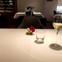 シェ オリビエ - 