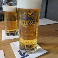 すし うおいち - 