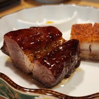 CANTON8 銀座店 - 