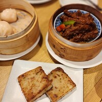 CANTON8 銀座店 - 