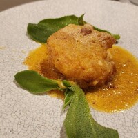 CANTON8 銀座店 - 