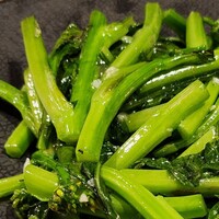CANTON8 銀座店 - 