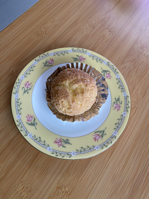 パティスリー レマン（P&acirc;tisserie Leman） - 横手（ケーキ）の写真