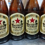 中華そば みたか - 