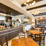 PIZZERIA AL CENTRO - 