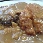 レストラン真珠 - 