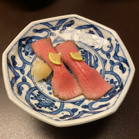 人形町今半 上野広小路店 - 