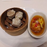 崎陽軒本店 嘉宮 - 