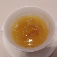 崎陽軒本店 嘉宮 - 
