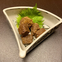 人形町今半 上野広小路店 - 