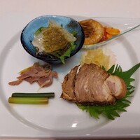 崎陽軒本店 嘉宮 - 