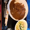 らんか - 