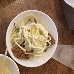 王道家直系 環家 - 