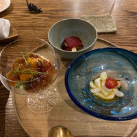 山地陽介 - 