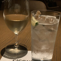 CICON by NOHGA HOTEL - 