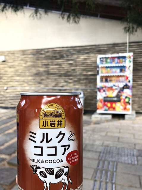 石ノ森章太郎ふるさと記念館｜登米市の観光スポット