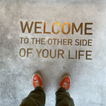 anea cafe 松見坂 - 