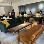 anea cafe 松見坂 - 
