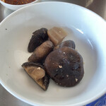 Quán Hủ Tiếu Thịt Bằm - 