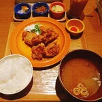 家カフェおたま - 