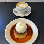 anea cafe 松見坂 - 