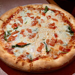 Uncle Vito's - 料理写真:2019/12/12Daily special(Small)