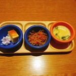 家カフェおたま - 