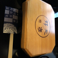 菊屋 - 