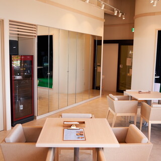 シーサイドガーデン波の上_2