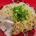 スター ラーメン - 