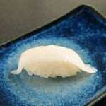 Zenseki Kanzen Koshitsu Sushi To Tempura Ryouten - 