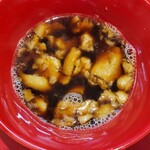 スター ラーメン - 