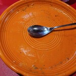 スター ラーメン - 