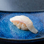 Zenseki Kanzen Koshitsu Sushi To Tempura Ryouten - 