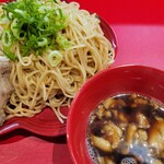 スター ラーメン - 