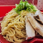 スター ラーメン - 