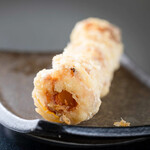 Zenseki Kanzen Koshitsu Sushi To Tempura Ryouten - 