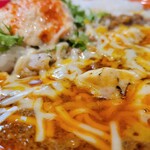 スター ラーメン - 