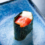 Zenseki Kanzen Koshitsu Sushi To Tempura Ryouten - 