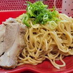 スター ラーメン - 