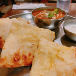 ターリー屋 初台店 - 