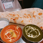 ターリー屋 初台店 - 