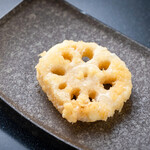 Zenseki Kanzen Koshitsu Sushi To Tempura Ryouten - 