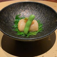 TOKYO CHINOIS 神子 - 