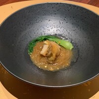 TOKYO CHINOIS 神子 - 