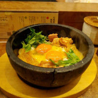 侘家古暦堂 祇園花見小路本店 - 