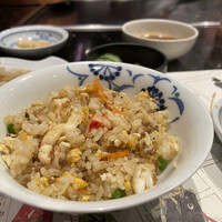 ステーキハウスハマ 六本木本店 - 