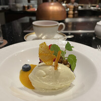 ステーキハウスハマ 六本木本店 - 