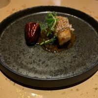 TOKYO CHINOIS 神子 - 