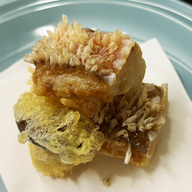 美味食膳 七姫